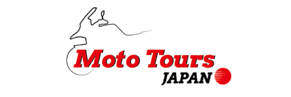 Moto Tours Japan