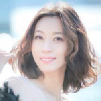 DJ : Akiko AMANO