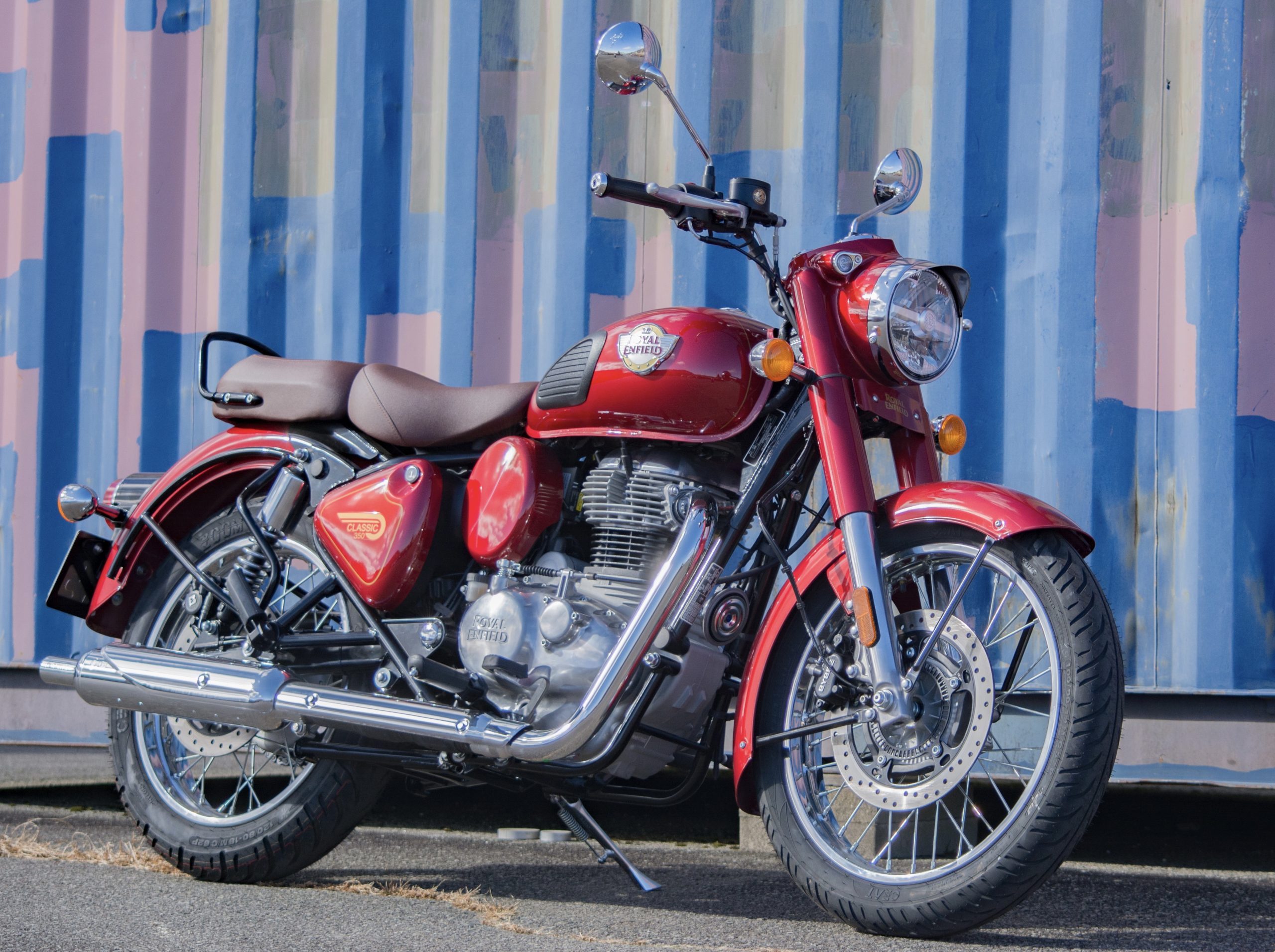 ロイヤル ウィンター フェア　ローヤル　帽子　共進会　酪農　royal ロイヤル ウィンター フェア ローヤル 帽子 共進会 酪農 royal